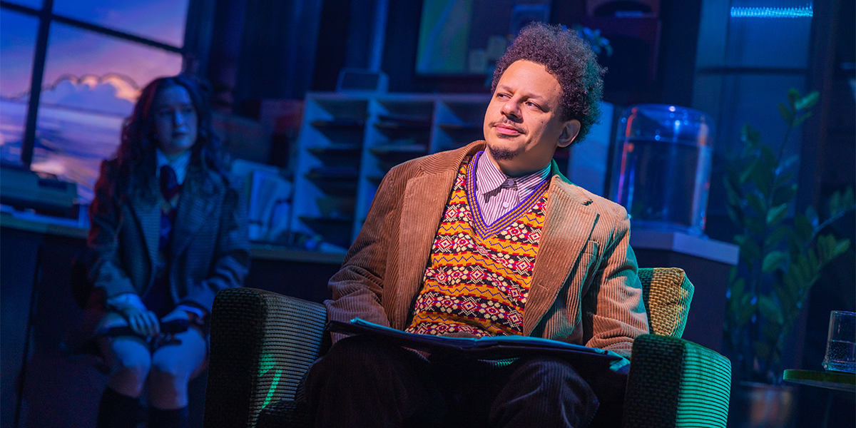 6 all out-1200x600-NYTG