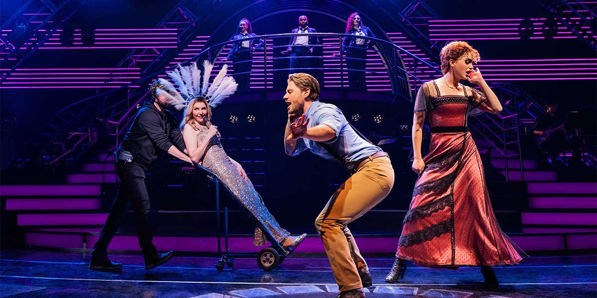 2 titanique bway-1200x600-NYTG