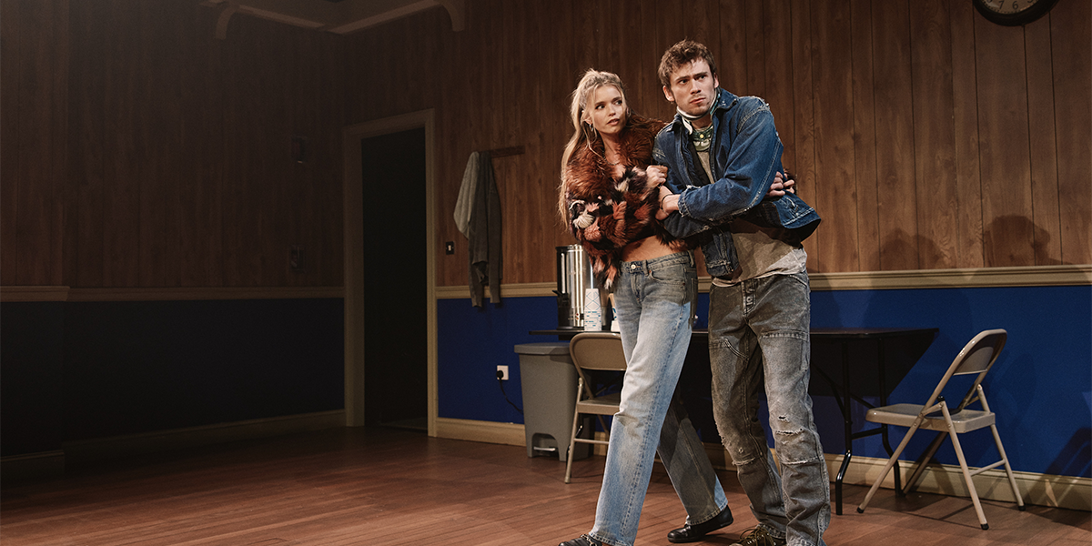 2 blackout songs-1200x600-NYTG