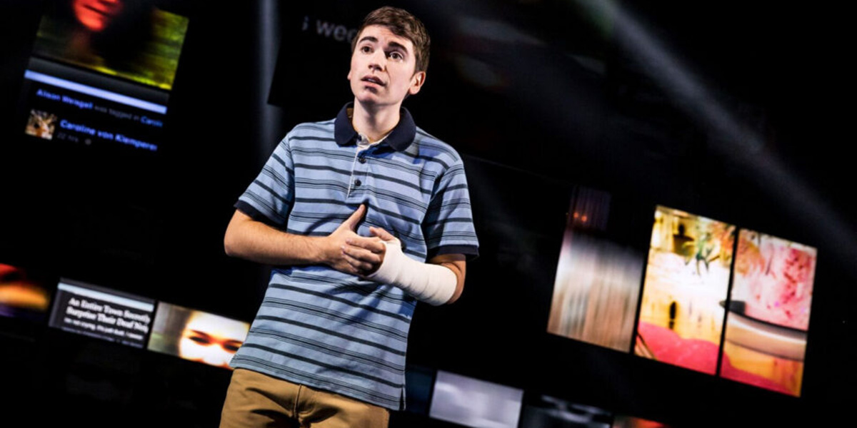 noah galvin credit matthew murphy 1200 LT