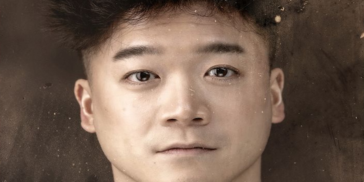 Sebastian Lim Seet
