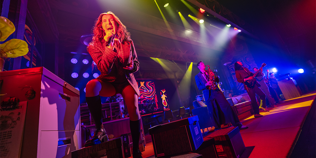 3 all out-1200x600-NYTG