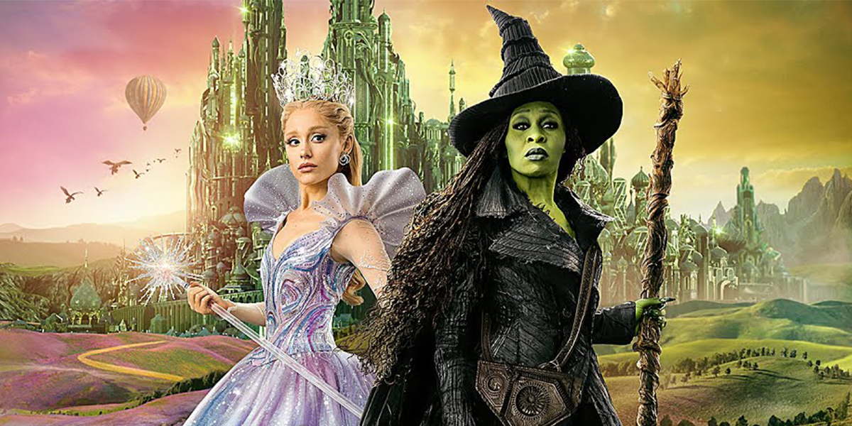 wicked for good-1200x600-NYTG