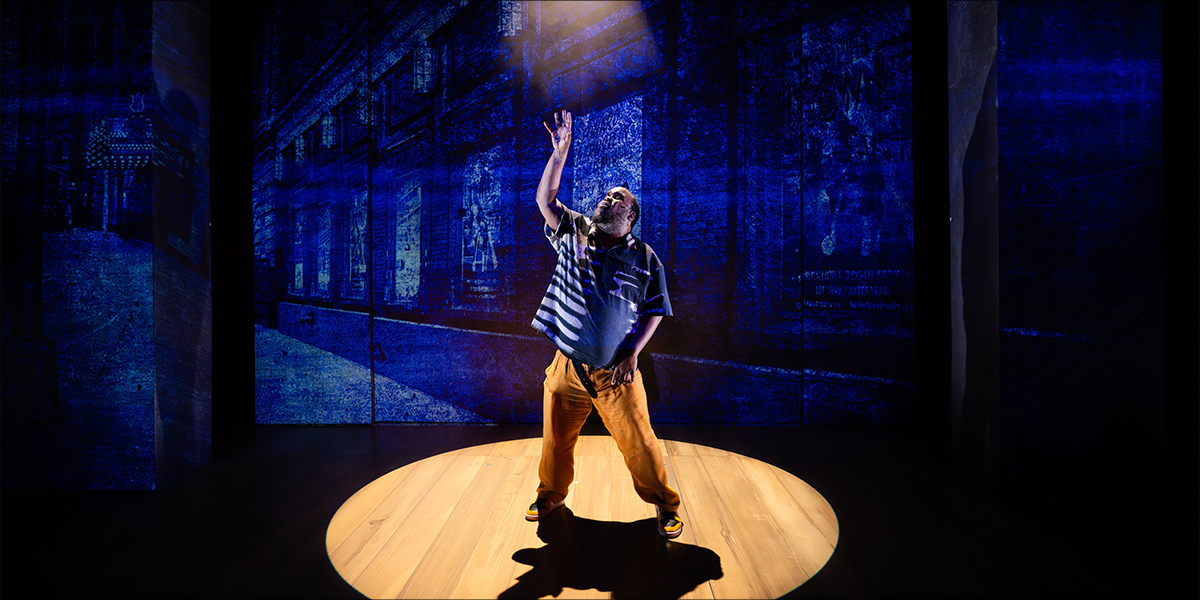 1 how shakespeare saved-1200x600-NYTG
