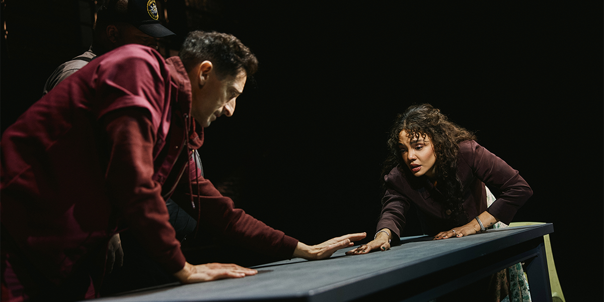 10 fear of 13-1200x600-NYTG