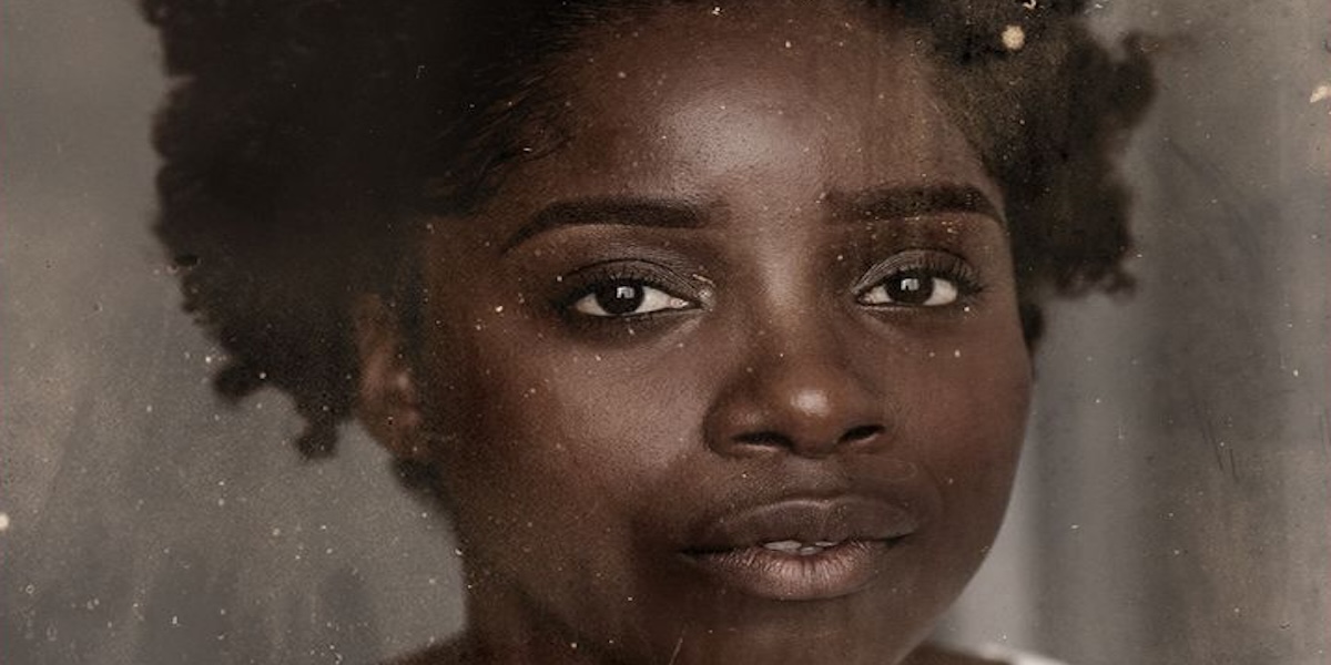 Malinda Parris