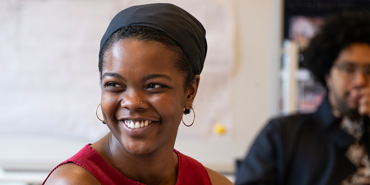 6 indian princesses rehearsal-1200x600-NYTG