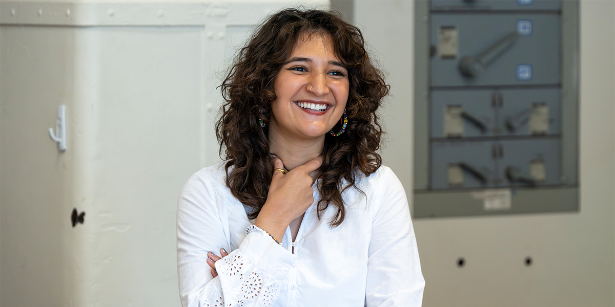 4 indian princesses rehearsal-1200x600-NYTG