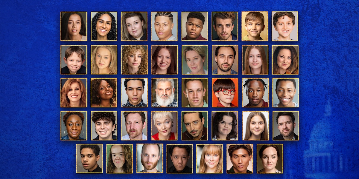 Paddington cast - LT - 1200