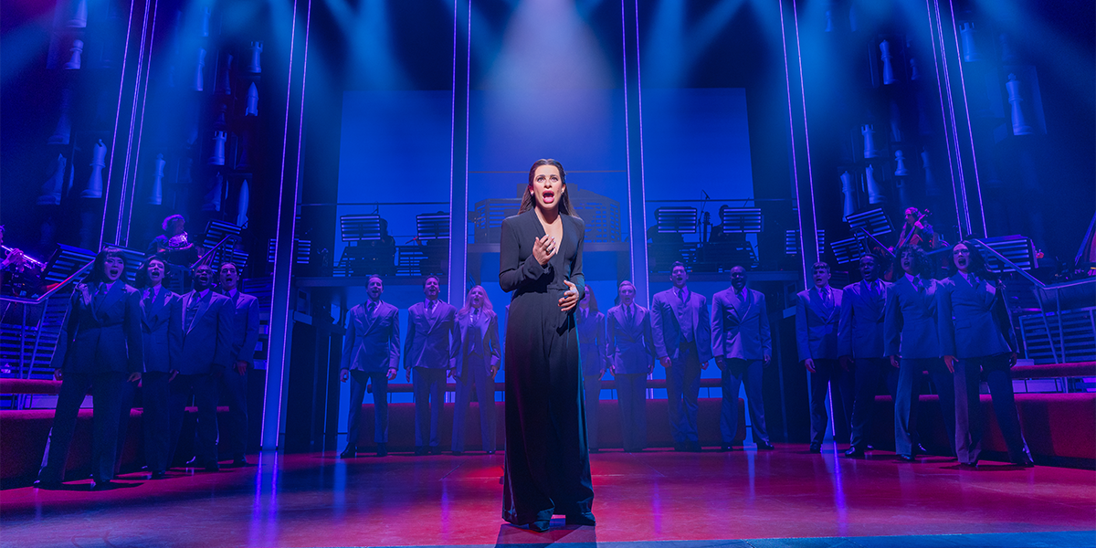 4 chess-1200x600-NYTG