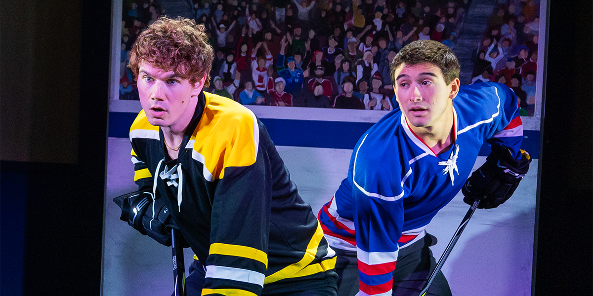 4 heated rivalry-1200x600-NYTG