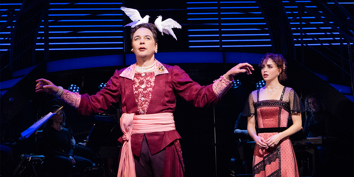 21 titanique bway-1200x600-NYTG