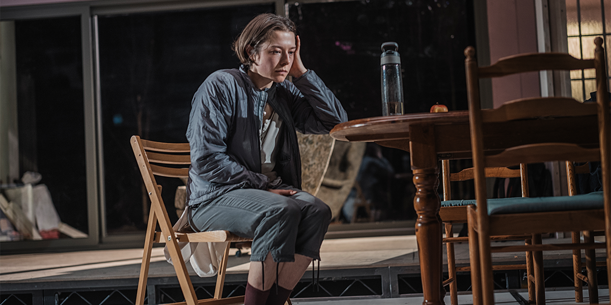 2 other place lon-1200x600-NYTG