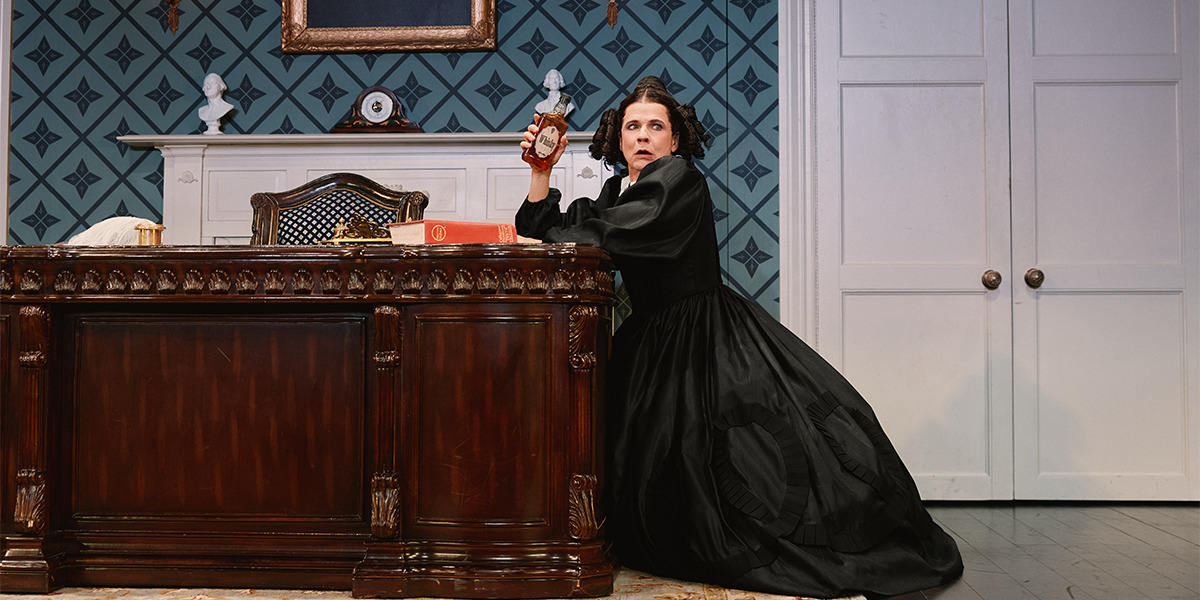 6 oh mary mitchell-1200x600-NYTG