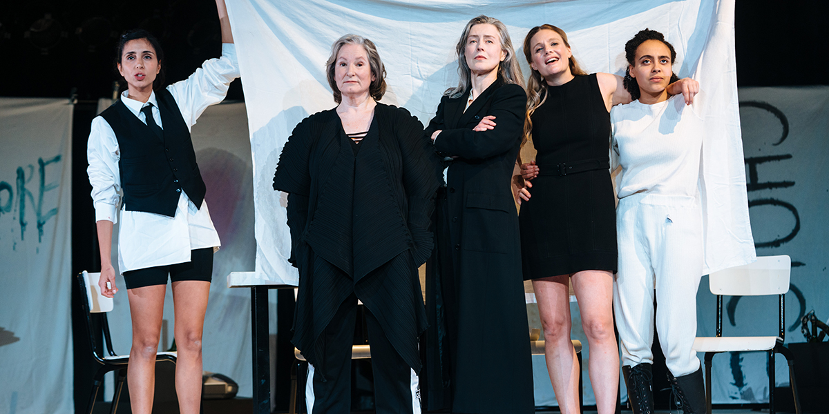 the years 1200 LT credit helen murray