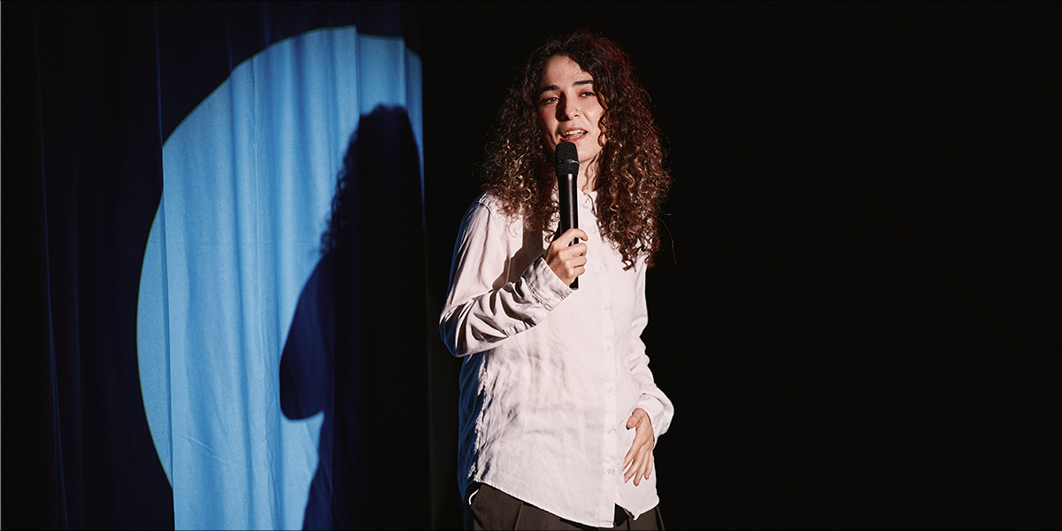 3 hospital hour-1200x600-NYTG