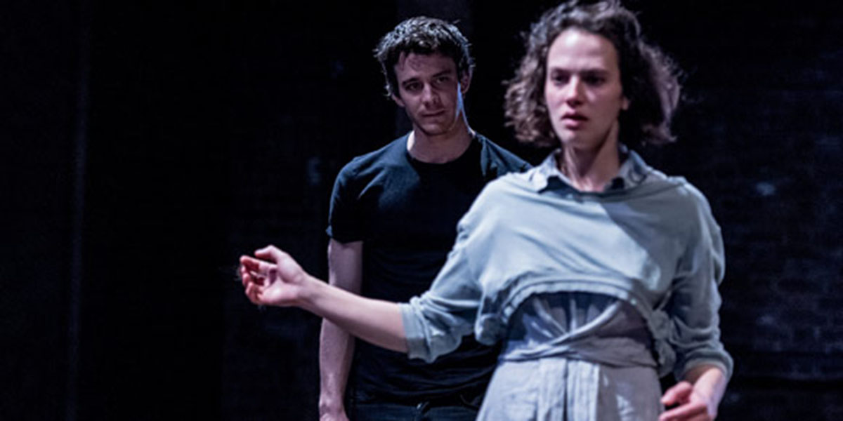 Oresteia- 1200 LT Luke-Thompson-and-Jessica-Brown-Findlay-by-Manuel-Harlan