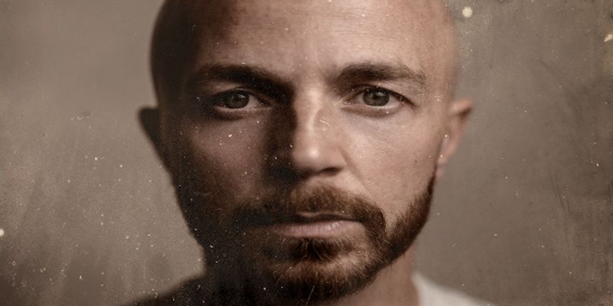 Ollie Bingham