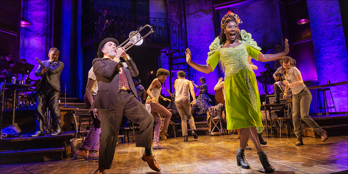 6 hadestown sept 2026-1200x600-nytg