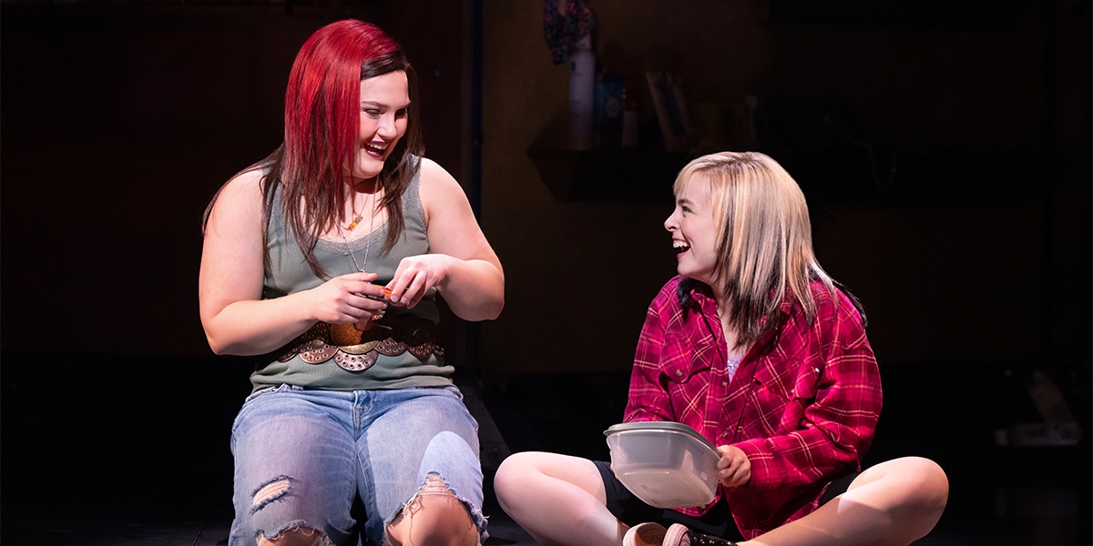 16 qov broadway-1200x600-NYTG