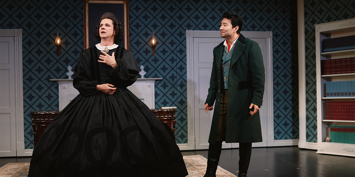 5 oh mary mitchell-1200x600-NYTG