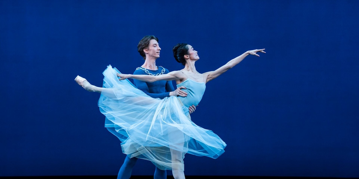 Perspectives - LT - 1200