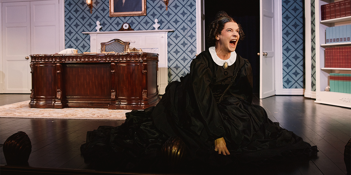 7 oh mary mitchell-1200x600-NYTG