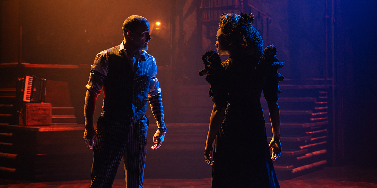 5 hadestown sept 2026-1200x600-nytg