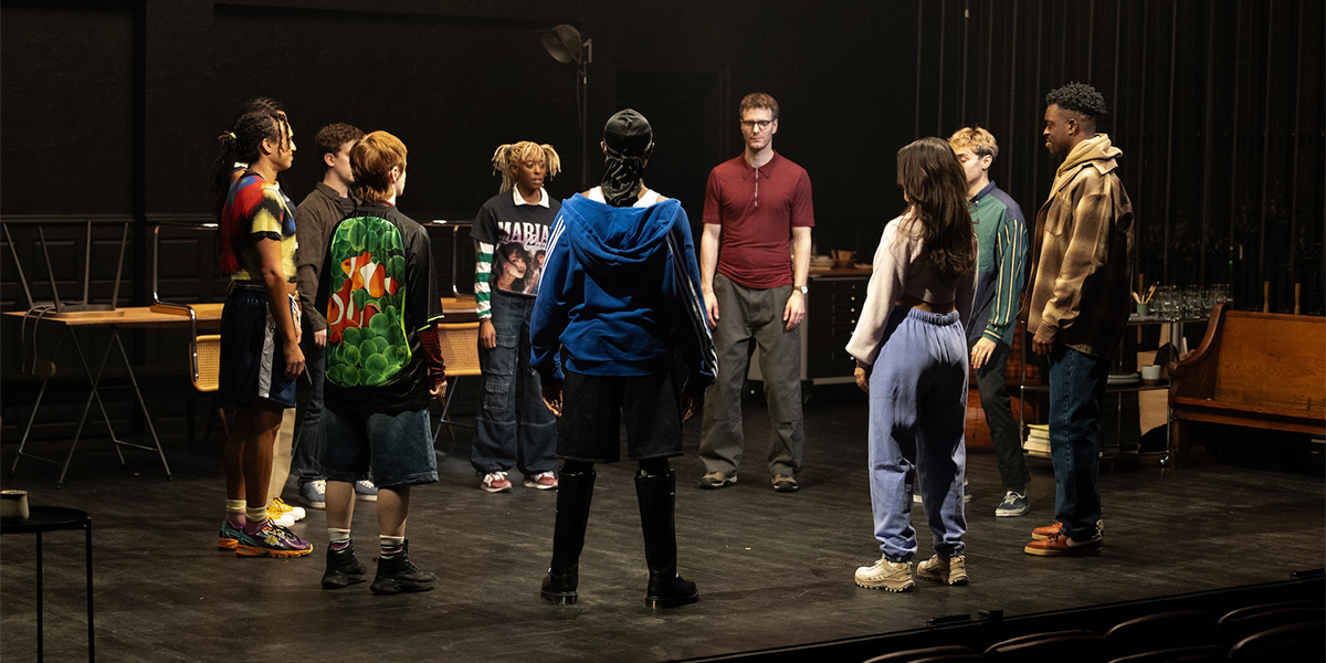 1 practice-1200x600-NYTG