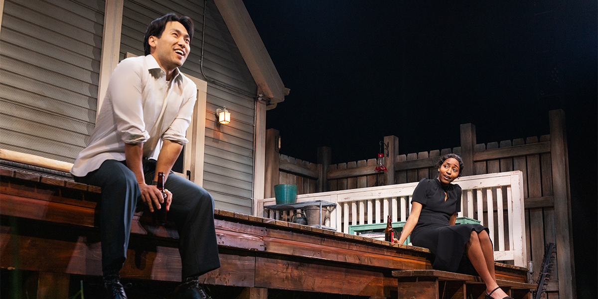 5 proof-1200x600-NYTG