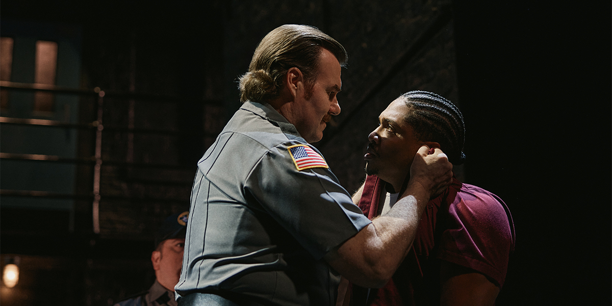 11 fear of 13-1200x600-NYTG