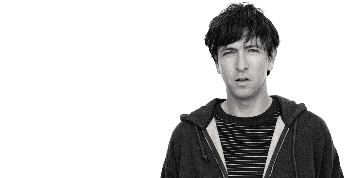 2 gruesome promo-1200x600-NYTG