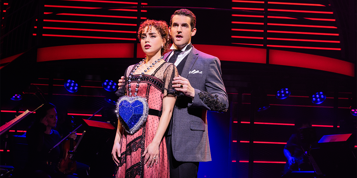 12 titanique bway-1200x600-NYTG