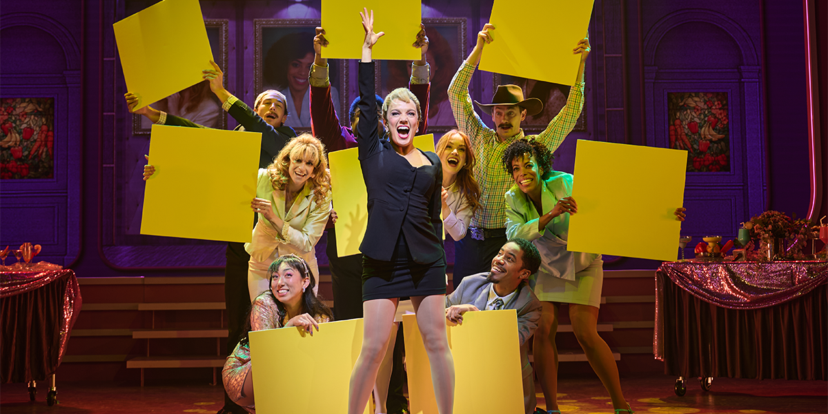 2 romy michele-1200x600-NYTG