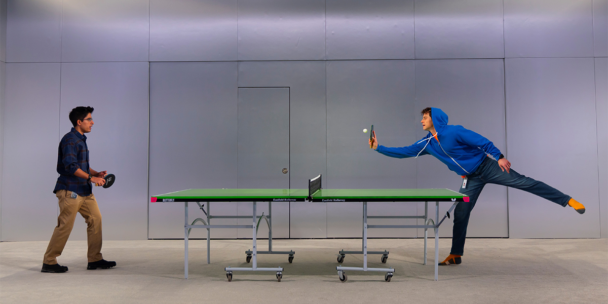 1 data-1200x600-NYTG