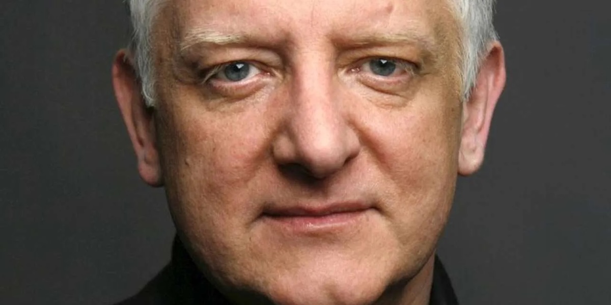 Simon Russell Beale - LT - 1200