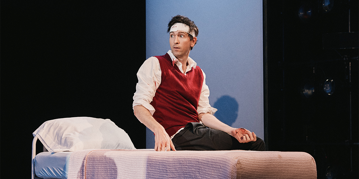 10 gruesome-1200x600-NYTG