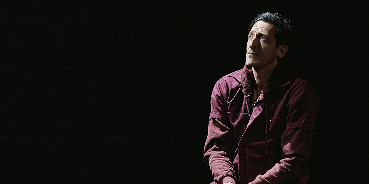 3 fear of 13-1200x600-NYTG