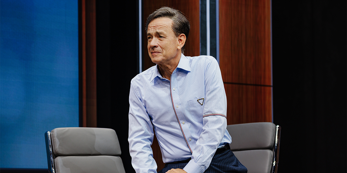 3 world of tomorrow-1200x600-NYTG