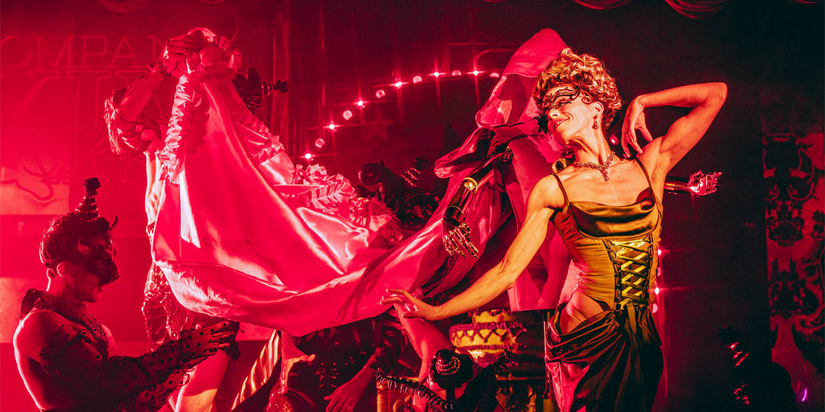 2 petite rouge-1200x600-NYTG