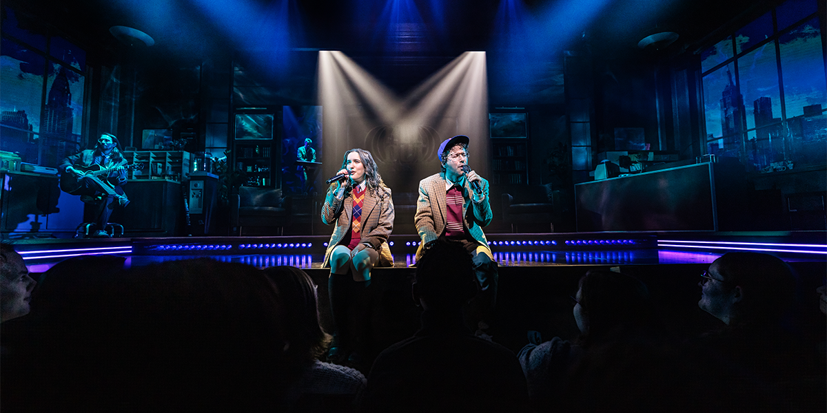 5 all out-1200x600-NYTG