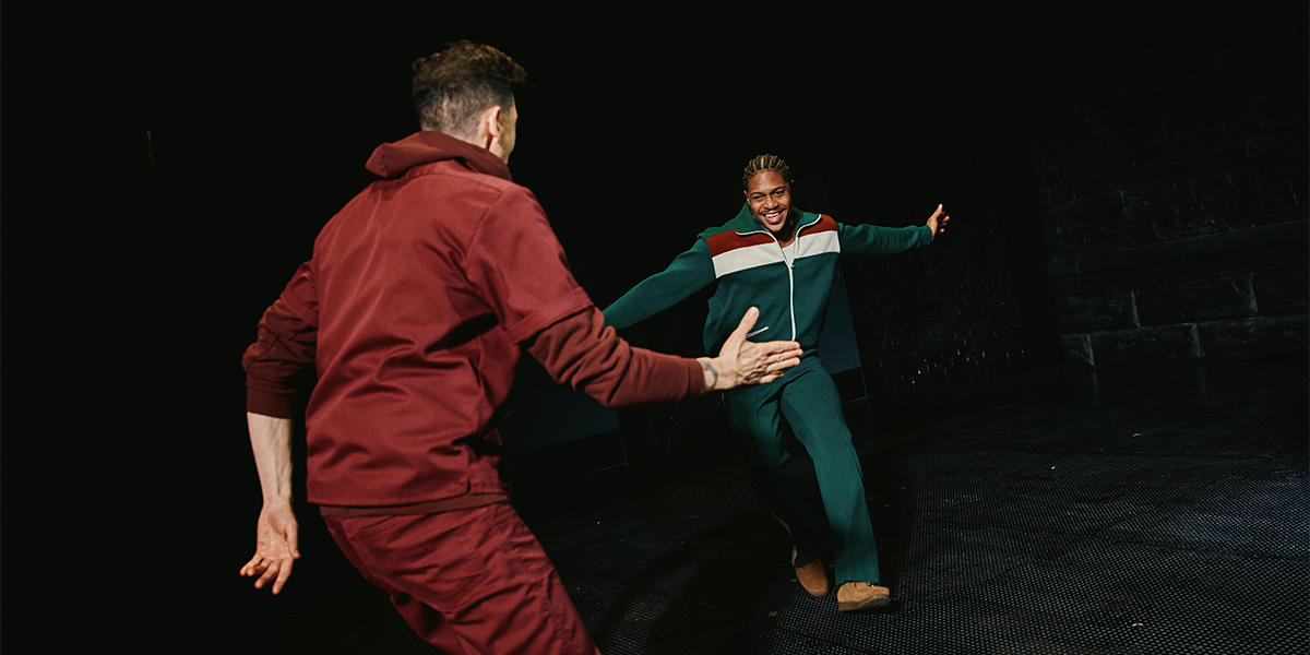 7 fear of 13-1200x600-NYTG