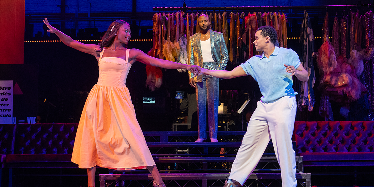 4 wayne brady la cage-1200x600-NYTG