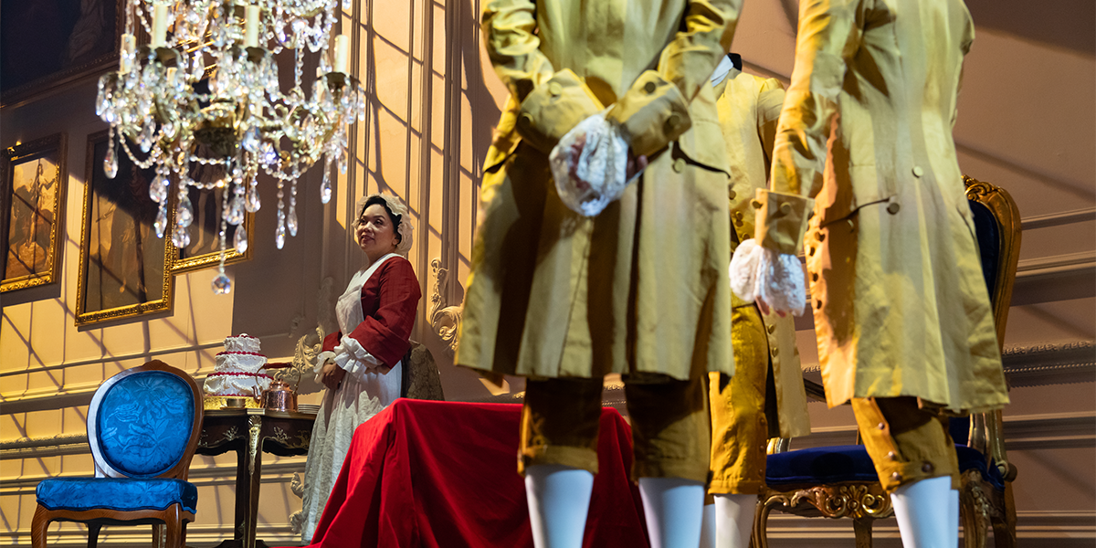 9 qov broadway-1200x600-NYTG