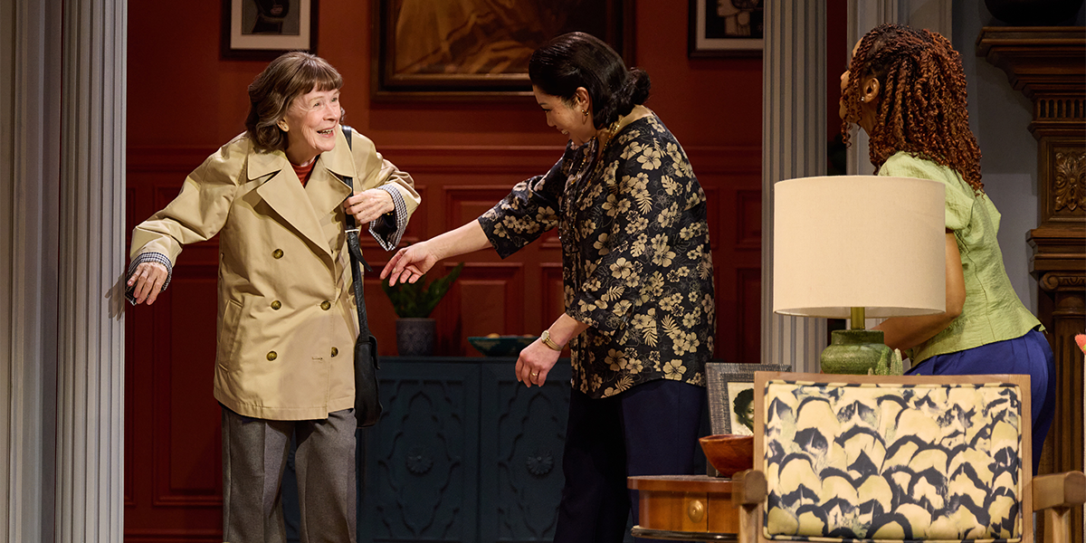 5 balusters-1200x600-NYTG