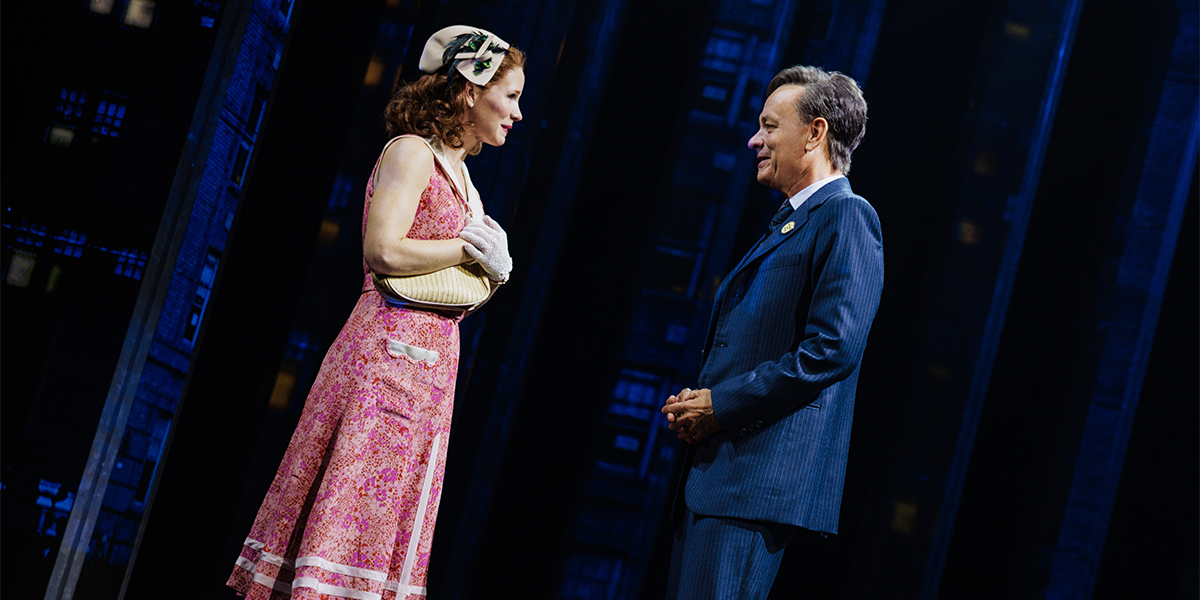 2 world of tomorrow-1200x600-NYTG