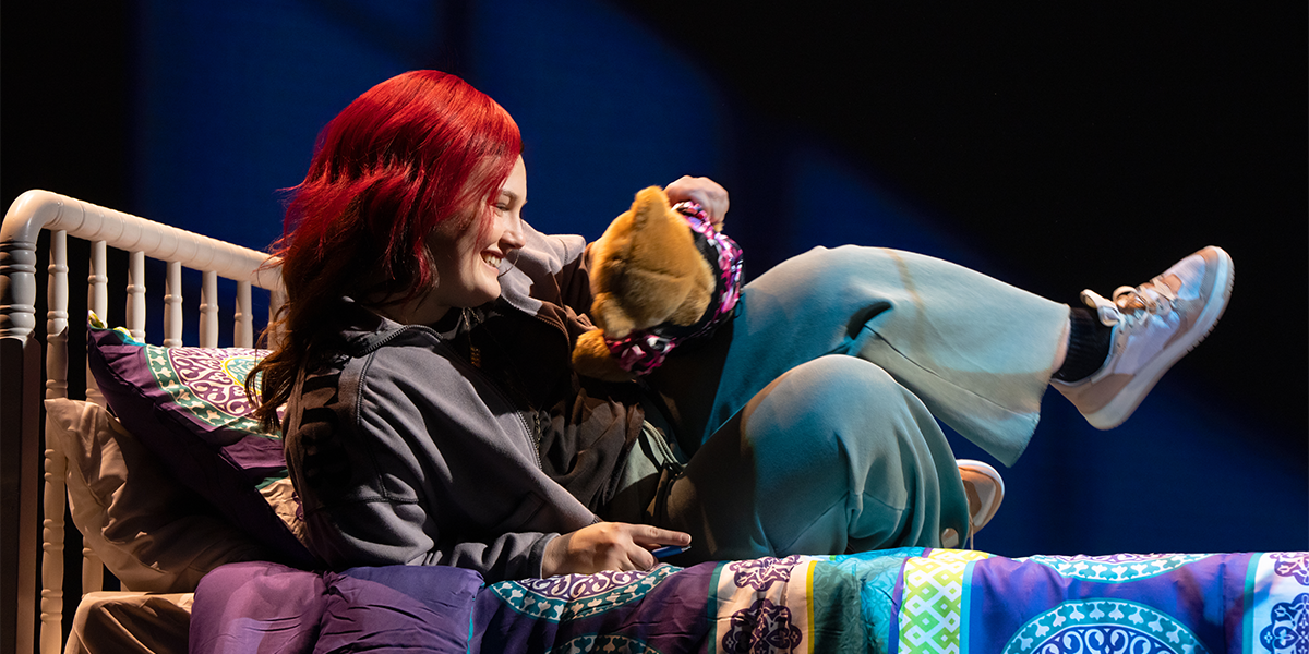 7 qov broadway-1200x600-NYTG