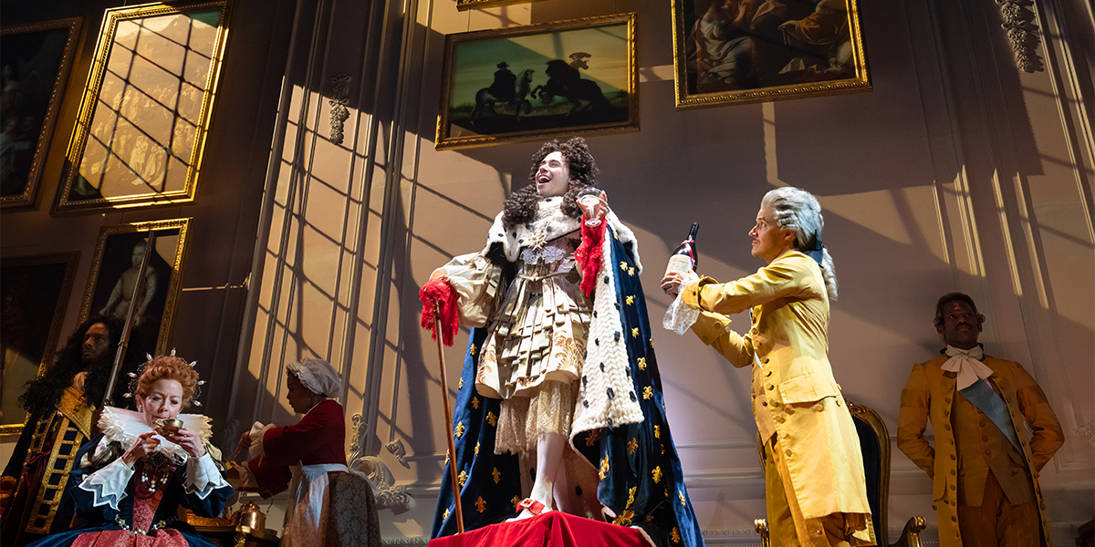 10 qov broadway-1200x600-NYTG