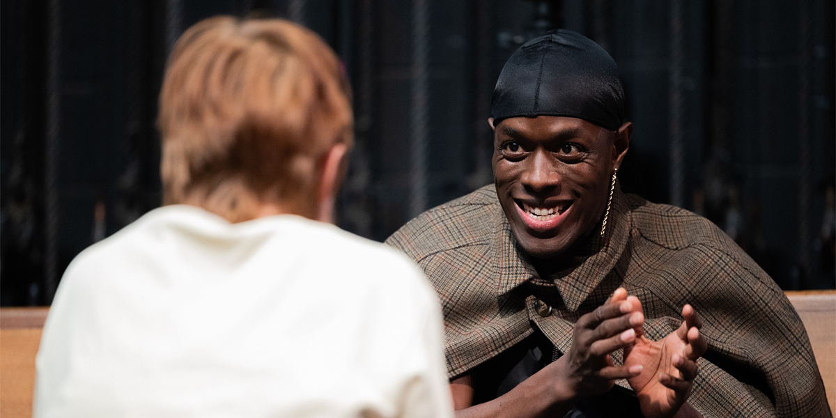 3 practice-1200x600-NYTG