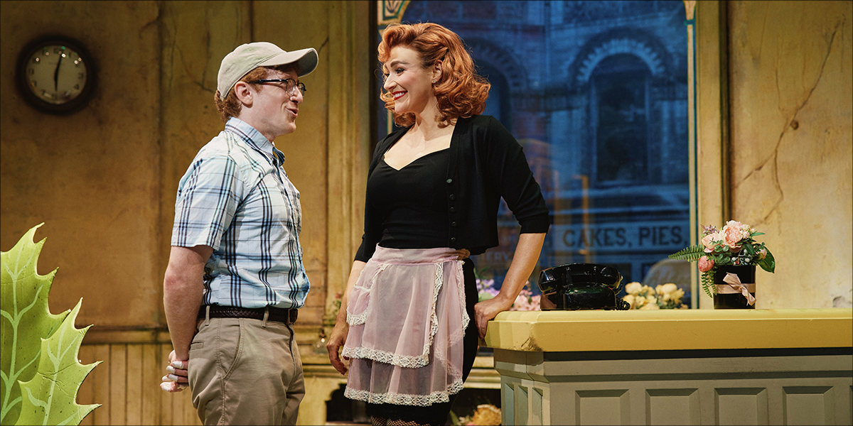 1 lsoh ethan betsy-1200x600-NYTG